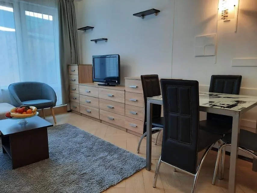 Cosy Breeze Apartment Varna 0*,  Bulgaria